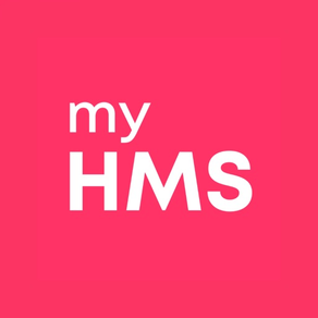 MyHMS cho đối tác Mytour.vn