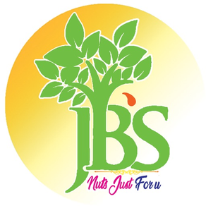 JBS Dry Fruits & Spices
