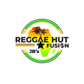JB's Reggae Hut Fusion