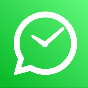 WhatsWatch para WhatsApp