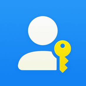 Passkey for Google