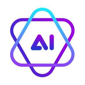 Ai Image Generator - AI Art