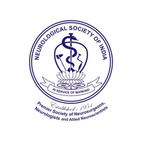 Neurological Society of India