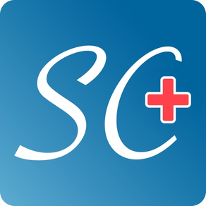 SimpleC Clinical Connect