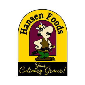 Hansen Foods