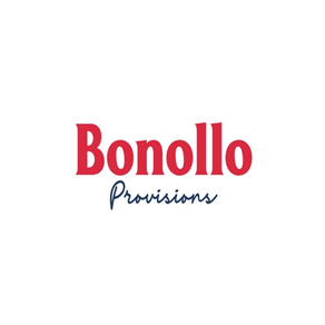Bonollo Provisions Online