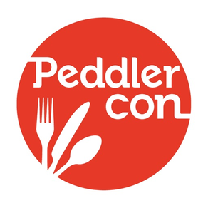 PeddlerCon