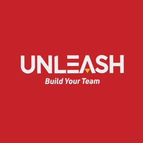 Unleash - Build Your Team