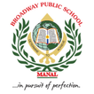 BPS Manal