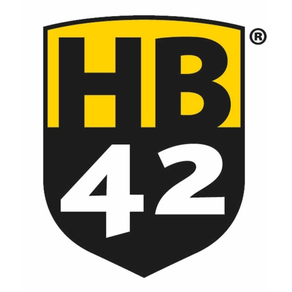 HB42 & Partners