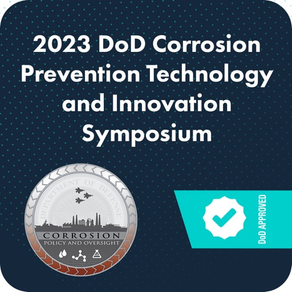 DOD Corrosion Symposium