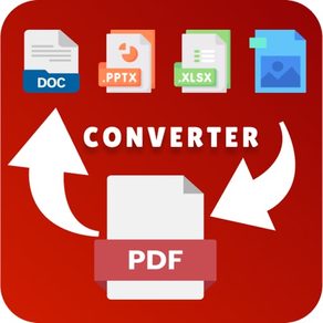 Img-PDF: Convert Images to PDF