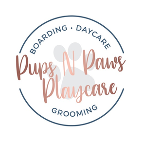 Pups N Paws Playcare