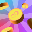 Coin Carnival 3D