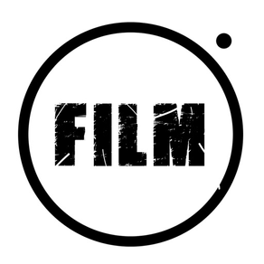 FilmStamp (필름스탬프) - 사진작가 필수앱