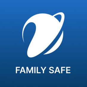 VNPT Family Safe