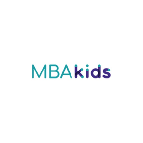 The Mba Kids