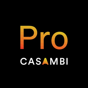Casambi Pro