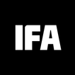 IFA Berlin 2025