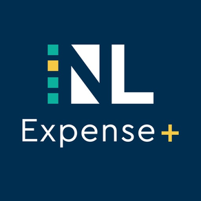 NettLønn Expense Premium