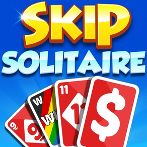 Skip Solitaire Win Real Money