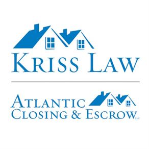 Kriss Law