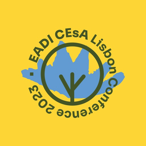 EADI CEsA Conference 2023