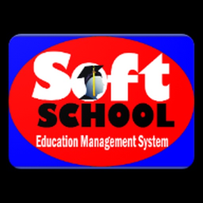 Soft School Education