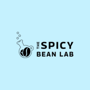 The Spicy Bean Lab