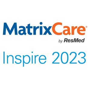 MatrixCare Inspire 2023