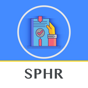 SPHR Master Prep