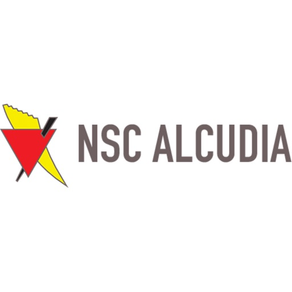 NSC Alcúdia