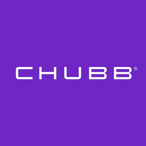Chubb Agent Mobile