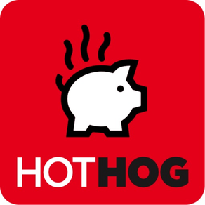 HotHog