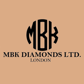 MBK Diamonds LTD