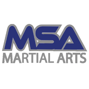 MSA Martial Arts