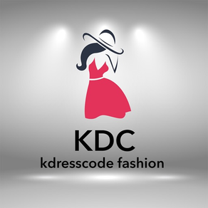 KDressCode - 最新的韓國直送服裝