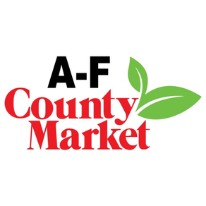 A-F County Market