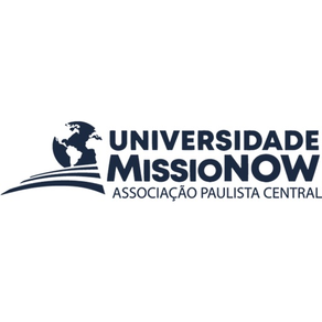 Universidade Missionow APAC