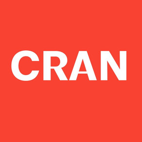 CRAN® Symposium 2023