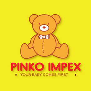 Pinko Impex - Baby Products