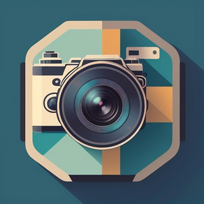 Photo Ace - Photo Widgets