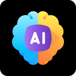 AI Chatbot & Writing Assistant