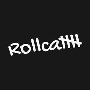 Rollcall: e-Invites & RSVPs