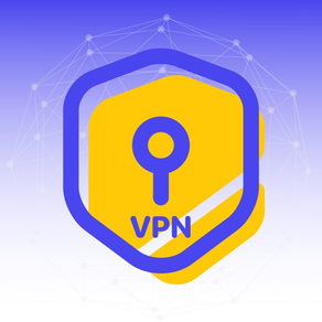 FortifyVPN secure proxy master