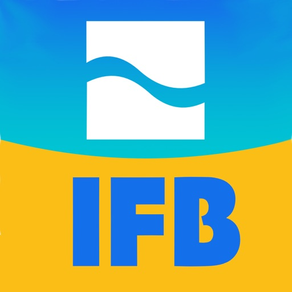 Streambox IFB client