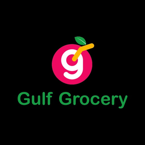 GulfGrocery Shopper