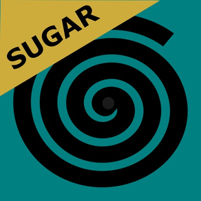 AutoPrompt-Sugar Teleprompter