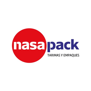 Nasapack Indicadores