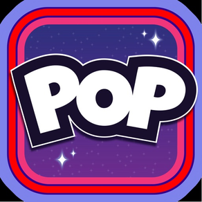 Daily POP Puzzles